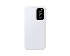 EF-ZS711CWE Samsung Smart View pouzdro pro Samsung Galaxy S23 FE White
