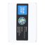 Batéria Blue Star Battery Nokia 3310 / 3510  900 mAh