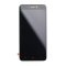 LCD displej + dotyková plocha Xiaomi Redmi 4X, Black