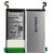 EB-BG935ABE Samsung baterie Li-Ion 3600mAh (Service Pack - originální díl)