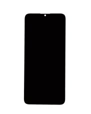 Displej Honor X7