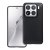 Kryt Carbon Case Xiaomi 15 Pro Black