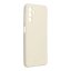 Kryt Roar Space Case - Samsung Galaxy A13 5G Aqua White