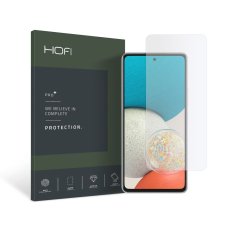 Ochranné tvrdené sklo Hofi Glass Pro+ Samsung Galaxy A53 5G Clear Ochranné tvrdené sklo Hofi Glass Pro+ Samsung Galaxy A53 5G Clear