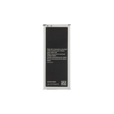 EB-BN910BBE batéria pre Samsung Li-Ion 3220mAh (OEM) EB-BN910BBE batéria pre Samsung Li-Ion 3220mAh (OEM)