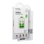 Akkumulátor Jcid Diagnosable Genuine Battery iPhone 14 Pro Max (High Capacity)