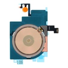 iPhone 16 - NFC bezdrôtová nabíjacia cievka (s light senzorom)