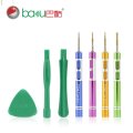 Precision Tool Set Baku Bk-3336