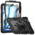 Kryt Tech-Protect Solid360 iPad Air 11” 6 / 7 / 8 / 2024-2026 Black