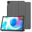 Kryt Tech-Protect Smartcase Realme Pad 10.4 Grey
