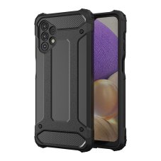 Kryt Case Samsung Galaxy A32 5G Armor Black