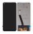 LCD displej Xiaomi Redmi Note 9