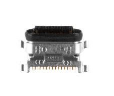 Xiaomi Mi Note 10/Pro/Lite/ Mi 10/Pro/ Redmi Note 10/Pro nabíjací Konektor