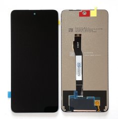 LCD displej + dotykové sklo Xiaomi Redmi Note 11T Pro/Redmi Note 11T Pro+/Poco X4 GT LCD displej + dotykové sklo Xiaomi Redmi Note 11T Pro/Redmi Note 11T Pro+/Poco X4 GT