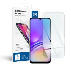 Ochranné tvrdené sklo - Samsung Galaxy A06S Ochranné tvrdené sklo - Samsung Galaxy A06S