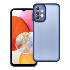 Kryt Variete Case Samsung Galaxy A13 4G Navy Blue Kryt Variete Case Samsung Galaxy A13 4G Navy Blue