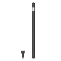 Kryt Tech-Protect Smooth Apple Pencil 1 Black