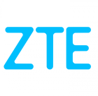 ZTE-logo.svg