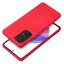 Kryt Soft Case Samsung Galaxy A53 5G Red