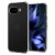 Kryt Spigen Crystal Flex Google Pixel 9A Crystal Clear