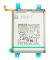 EB-BA426ABY Samsung batéria Li-lon 5000mAh (Service Pack - originálny diel)