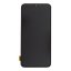 Displej Samsung A405 Samsung Galaxy A40 Black (Service Pack)