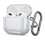 Kryt Tech-Protect Flexair Apple Airpods 3 Clear