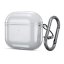 Kryt Tech-Protect Flexair Apple Airpods 3 Clear