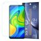 Ochranné sklo - Xiaomi Redmi Note 9 5G/Redmi Note 9T 5G