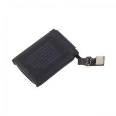 Akkumulátor az Apple Watch Series 2 42mm készülékhez 334mAh A1761