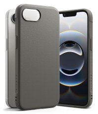 Ringke Onyx iPhone 16E / 17E Grey