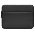 Tech-Protect Laptop Sleeve Laptop 13-14 Black