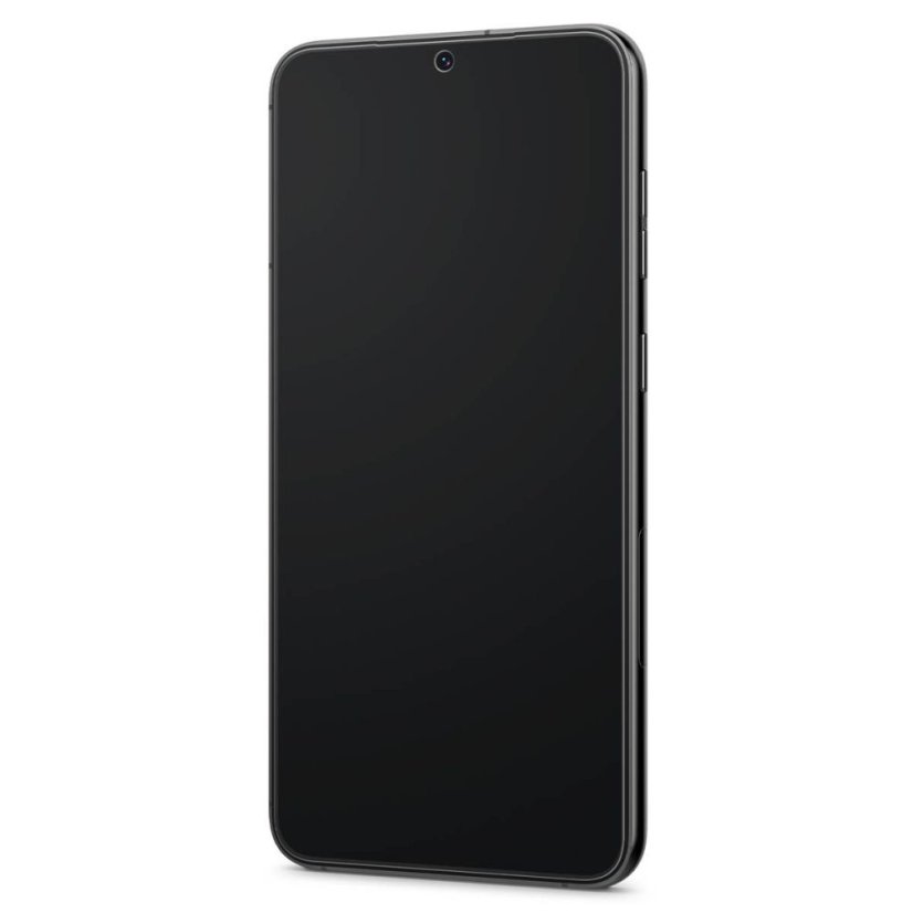 HYDROGELOVA FÓLIA SPIGEN NEO FLEX 2-PACK SAMSUNG GALAXY S23+ PLUS CLEAR