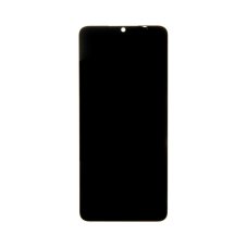 Displej pro Poco C65