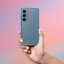 Kryt Matrix Clear Case Xiaomi Redmi Note 13 Pro 5G Blue