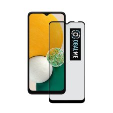 OBAL:ME 5D tvrdené sklo pre Samsung Galaxy A13 5G/A04s Black OBAL:ME 5D tvrdené sklo pre Samsung Galaxy A13 5G/A04s Black