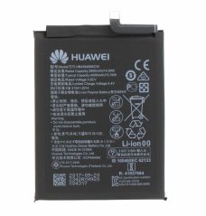 HB436486ECW Huawei Baterie 3900mAh Li-Pol (Service Pack - originálny diel) HB436486ECW Huawei Baterie 3900mAh Li-Pol (Service Pack - originálny diel)
