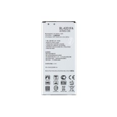 BL-42D1FA akkumulátor LG 2700mAh Li-Ion (OEM)