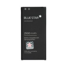 Batéria Battery Samsung Galaxy S5 mini G800F 2500 mAh Blue Star Premium
