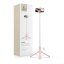 Selfie tyč Tech-Protect L09S Bluetooth Selfie Stick Tripod Pink