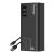 OBAL:ME EnergyPulse Powerbanka 30000mAh 22.5W Black