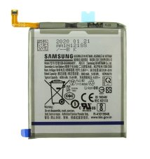 EB-BG980ABY Samsung Baterie Li-Ion 4000mAh (Service Pack - originální díl)