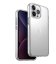 Apple Crystal Air kryt iPhone 15 Pro Max
