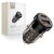 Nabíjačka do auta Tech-Protect Cc03 2-Port Car Charger PD 45W / QC3.0 Black