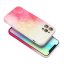 Kryt Pop Case iPhone 13 Pro Max Design 3