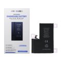 Akkumulátor Jcid Diagnosable (Used) Battery iPhone 14 Pro Max 4323 mAh (Standard Capacity)