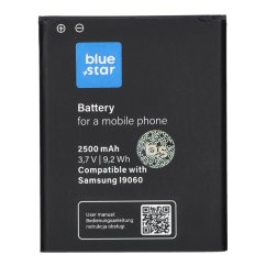 Batéria Blue Star Premium Battery Samsung Galaxy Grand I9082 / Samsung Galaxy Grand Neo I9060 2500 mAh