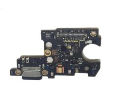 Xiaomi Mi 9 SE - Nabíjací flex s PCB doskou a konektor