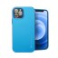 I-Jelly Mercury Samsung Galaxy A03S Blue