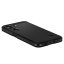 Kryt Spigen Tough Armor Samsung Galaxy S24 Black